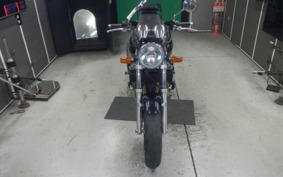 YAMAHA XJR1200 1997 4KG