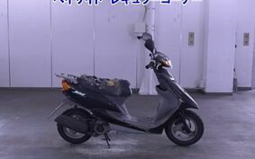 YAMAHA ｼﾞｮｸﾞ-4 SA16J