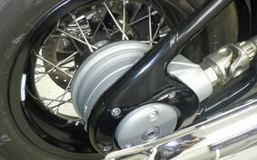 BMW R18 2022 0L11