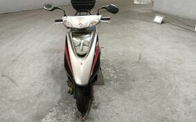 YAMAHA FUTURE 125 TJAA