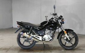 YAMAHA YBR125 LBPPCJL