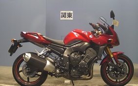 YAMAHA FZ FAZER 2006 RN17