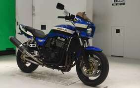 KAWASAKI ZRX1100 2001 ZRT10C