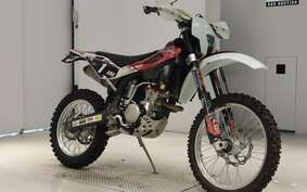 HUSQVARNA TE250R A300