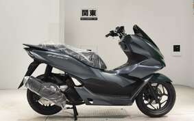 HONDA PCX 160 KF47