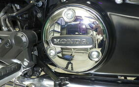 HONDA GB350S 2022 NC59