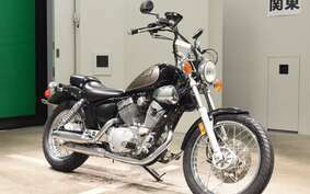 YAMAHA VIRAGO 250 VG04