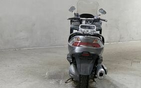 SUZUKI SKYWAVE 400 2006 CK44A