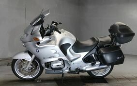 BMW R1150RT 2001 0419