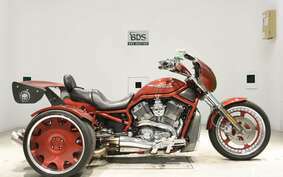 HARLEY V-ROD1130 TRIKE 2002 HAZ