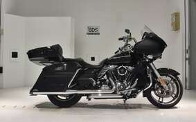 HARLEY FLTRXS1690 2014