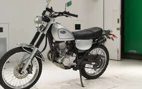 YAMAHA BRONCO 5BT