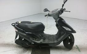 KYMCO V-LINK 125 SRC SD25