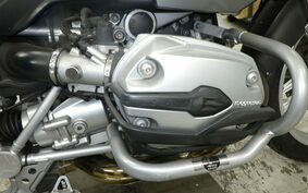 BMW R1200GS 2004 0307