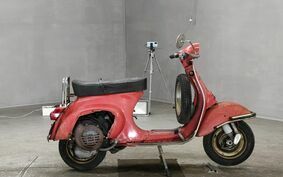 VESPA 50S V5SA1T