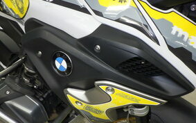 BMW R1250GS 2020