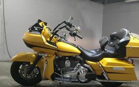 HARLEY FLTR-I 1450 2005 FSW