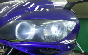 YAMAHA YZF-R1 2004