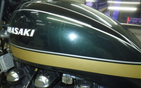 KAWASAKI ZEPHYR 750 2006 ZR750C