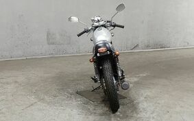 YAMAHA SR400 2003 RH01J