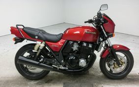 KAWASAKI ZRX400 1994 ZR400E