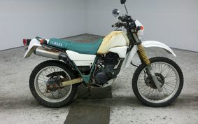 YAMAHA SEROW 225 1KH