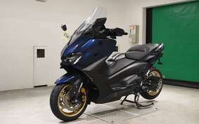 YAMAHA T-MAX 560 T 2021 SJ19J