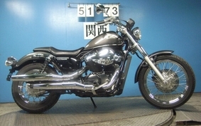 HONDA VT750S 2010 RC58