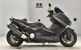 YAMAHA T-MAX 530 2012 SJ09