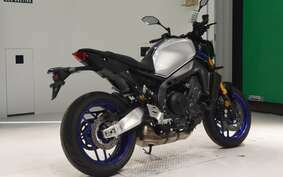 YAMAHA MT-09 SP 2023 RN69J