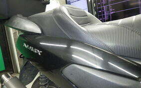 YAMAHA N-MAX SE86J