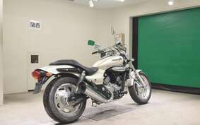 KAWASAKI ELIMINATOR 250 V VN250A