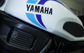 YAMAHA XSR700 2022 RM41J