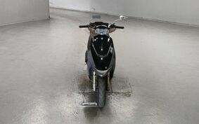 SUZUKI ZZ CA1PB