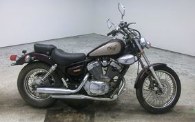 YAMAHA VIRAGO 250 3DM