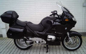 BMW R1150RT 2004 0419