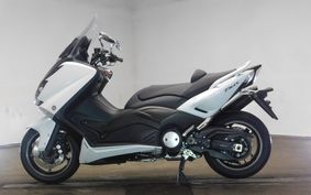 YAMAHA T-MAX 530 2014 SJ12J