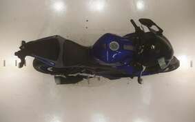 YAMAHA YZF-R25 A RG43J