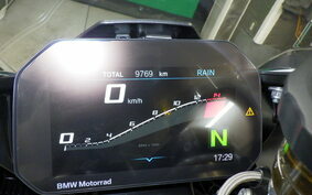 BMW S1000RR M PACKAGE 2021 0E21