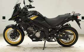 SUZUKI DL650 ( V-Strom 650 ) 2020 C733A