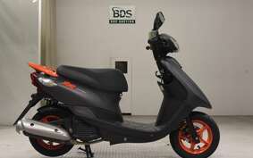 YAMAHA JOG ZR-4 SA58J