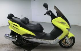 YAMAHA MAJESTY 125 FI SE27