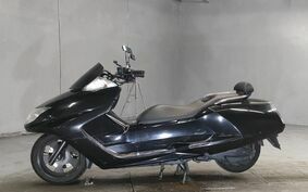 YAMAHA MAXAM 250 SG21J