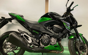 KAWASAKI Z800 2016 ZR800A