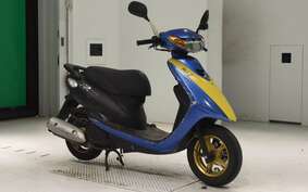 YAMAHA JOG ZR Gen.3 SA39J