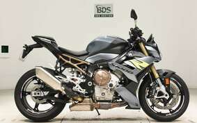 BMW S1000R 2023 0E51