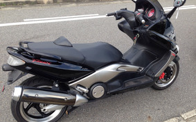 YAMAHA T-MAX 2009 SJ04J