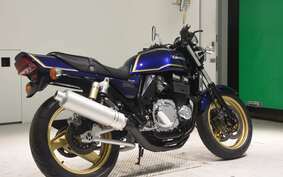 KAWASAKI ZRX-2 2003 ZR400E