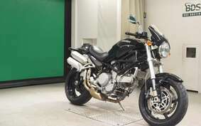 DUCATI MONSTER S2R 800 2005