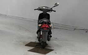 YAMAHA JOG ZR Evolution 2 SA39J